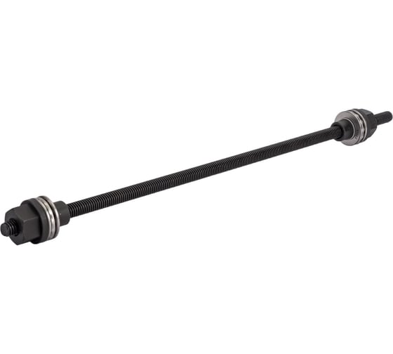 Силовой винт AV Steel М12 450мм, 1 шт. AV-922082