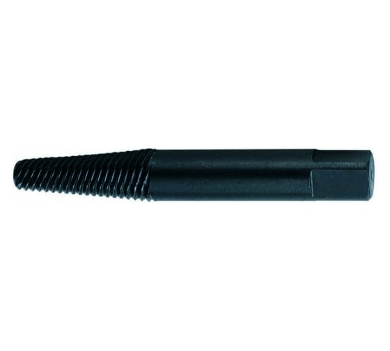 Экстрактор для извлечения винтов Rennsteig Schraubenausdreher Grosse 7 RE-4700073 1