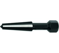 Экстрактор винтов Rennsteig Schraubenausdreher 2-schneidig Grosse 6 RE-4710063