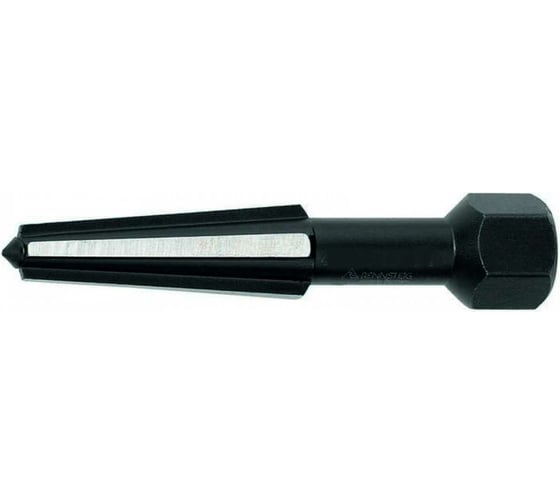 Экстрактор винтов Rennsteig Schraubenausdreher 2-schneidig Grosse 6 RE-4710063
