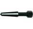 Экстрактор винтов Rennsteig Schraubenausdreher 2-schneidig Grosse 6 RE-4710063 1