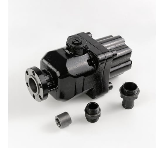 Насос МЗПО DARK-52 UNI DARK52UNI