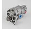 Насос МЗПО НШ-32-10Л (HARIKEN) NSH3210L 1