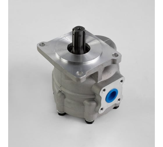 Насос МЗПО НШ-32А-3 (HARIKEN) NSH32A3