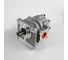 Насос МЗПО НШ-100А-3 (HARIKEN) NSH100A3 1