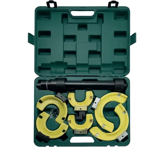 Стяжка пружин Rockforce RF-908T5(67472)
