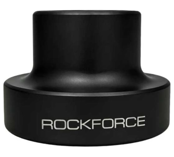 Головка для пальца рессор задней оси Rockforce SCANIA RF-T2051(68046)