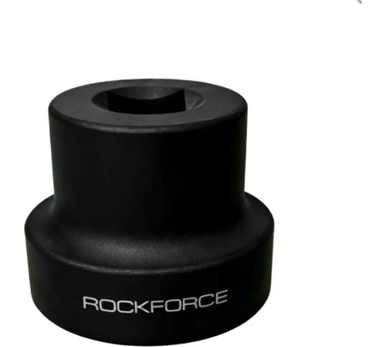 Головка для пальца рессор задней оси Rockforce SCANIA RF-T2052(68047)