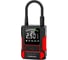 Компрессор автомобильный беспроводной AutoExpert в кейсе, USB Type-C АА-840 1
