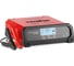 Пускозарядное устройство для аккумуляторов Telwin DOCTOR CHARGE130 230V 12V/24 V (old.807599/) 807848 1