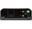 Пускозарядное устройство для аккумуляторов Telwin DOCTOR CHARGE130 230V 12V/24 V (old.807599/) 807848 2