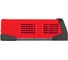 Пускозарядное устройство для аккумуляторов Telwin DOCTOR CHARGE130 230V 12V/24 V (old.807599/) 807848 3