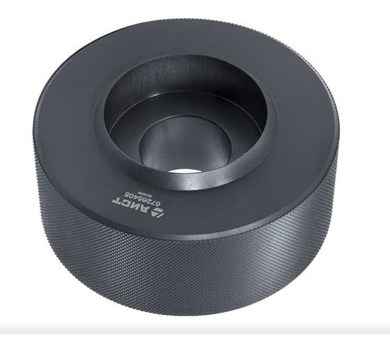 Инструмент для регулировки сцепления AIST DSG VAG T10466 // 67265405 00-00019683