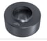 Инструмент для регулировки сцепления AIST DSG VAG T10466 // 67265405 00-00019683 1