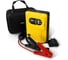 Пуско-зарядное устройство Кедр ПЗУ UltraStarter-140 с компрессором 8026494 1