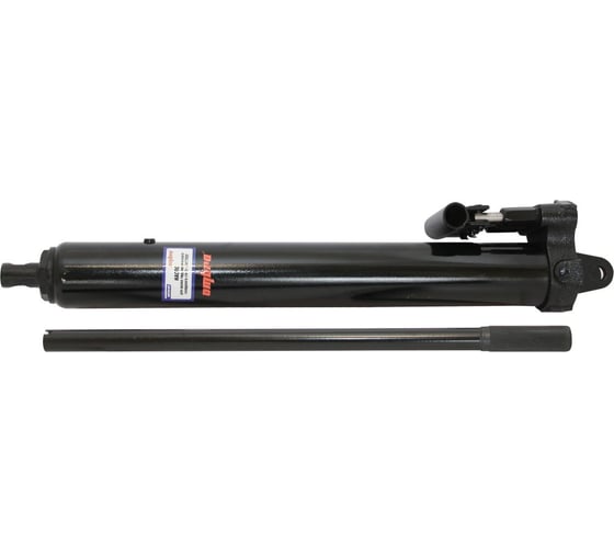 Насос для крана гидравлического складного Ombra г/п 2 т OHT702VP 059135