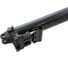 Насос для крана гидравлического складного Ombra г/п 2 т OHT702VP 059135 2