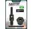 Адаптер Rockforce резьбовой к заклепочнику, M5 RF-67804-P[M5](66787) 2