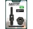 Адаптер Rockforce резьбовой к заклепочнику, M6 RF-67804-P[M6](66788) 2