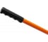 Насос ручной гидравлический 10 т Ombra OHT810V 059130 4