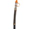 Насос ручной гидравлический 10 т Ombra OHT810V 059130 6