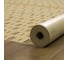 Укрывочная бумага с лентой Blue Dolphin Washi/PREMIUM Painter`s Paper 30cm x 14m (8) PPM30_63564 2