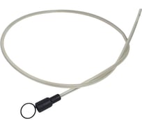 Шланг JTC 6х1000, для 1020 и 1053 JTC-1020-D