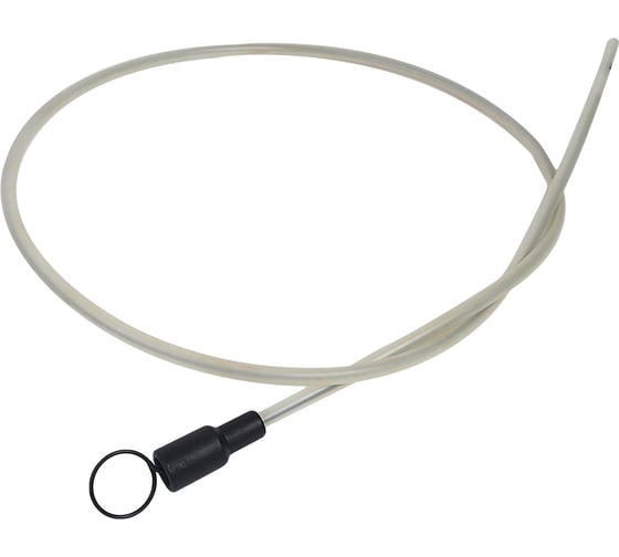 Шланг JTC 6х1000, для 1020 и 1053 JTC-1020-D