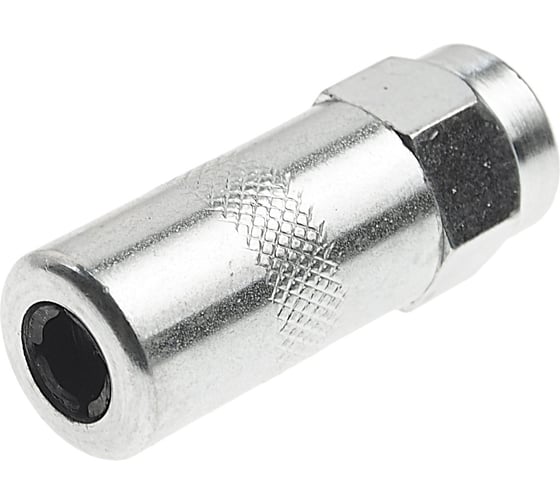 Сменная насадка на шприц JTC, для 3305, 3306, 5551, 4548, 1034 JTC-3306-9-H
