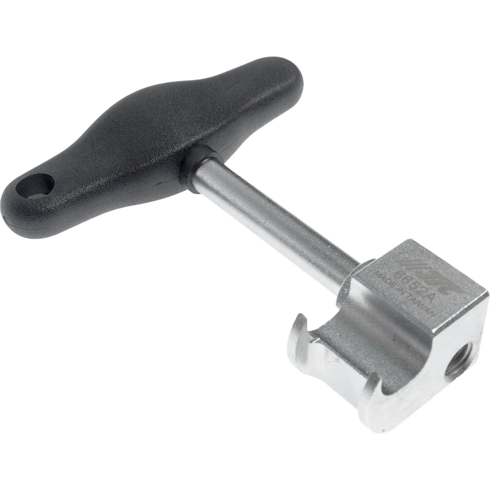 Съемник пружинных хомутов JTC аналог JTC-6652A - выгодная цена, отзывы ...