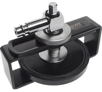 Адаптер для прокачки тормозов JTC, используется с  -6989, -6990/6993 JTC-6993