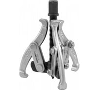 Двухсторонний захват Jonnesway для съемников AE310029, AE310034 Jonnesway AE310034-02 46406