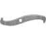 Двухсторонний захват Jonnesway для съемников AE310029, AE310034 Jonnesway AE310034-02 46406 1