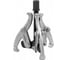 Двухсторонний захват Jonnesway для съемников AE310029, AE310034 Jonnesway AE310034-02 46406 1
