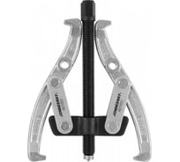 Двухсторонний захват Jonnesway для съемников AE310031, AE310036 150 мм AE310031-02 46397