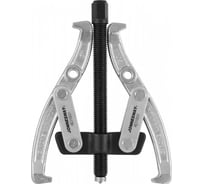 Двухсторонний захват Jonnesway для съемников AE310032, AE310037 200 мм AE310032-02 46400