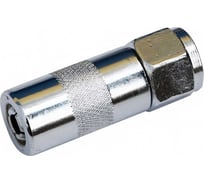 Наконечник плунжерного шприца с шариком Дали-Авто 10 шт. DA-00657