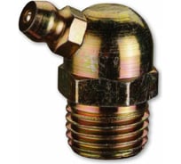 Пресс-масленка Groz 1/8" GFT/R/1-8/28/45 GR46114