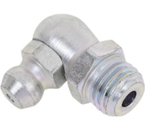 Пресс-масленка Groz GFT/8/1/90, 8 мм, 90 гр GR46223