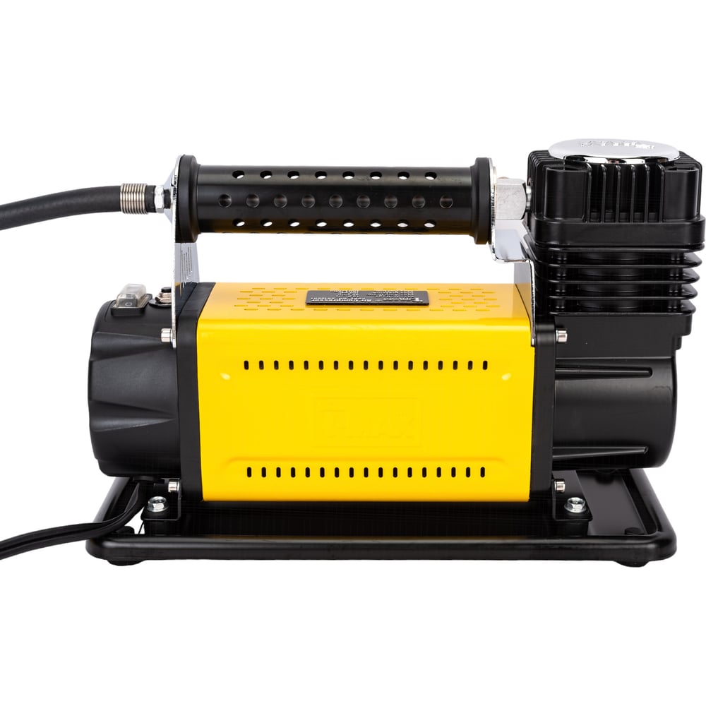 T Max 160 W0466 t-max-160-w0466