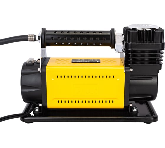 Компрессор T-Max 160 л/мин W0466