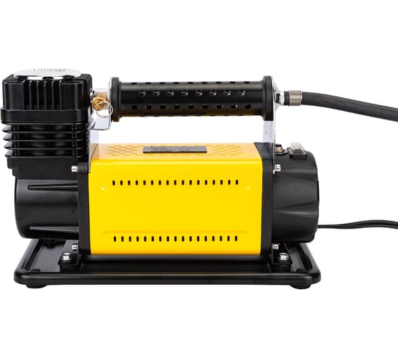 Компрессор T-Max 160 л/мин W0466