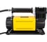 Компрессор T-Max 160 л/мин W0466 1