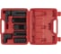 Головки кислородных датчиков WIEDERKRAFT, набор 7 предметов WDK-214240 4
