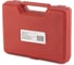 Головки кислородных датчиков WIEDERKRAFT, набор 7 предметов WDK-214240 5