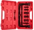 Рассухариватель струбцинный KRAFT KT 701099 4