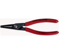 Съемник внутренних стопорных колец ФТ J2 180 мм 19-60, прямой 570200