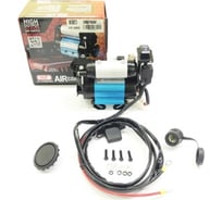 Автомобильный компрессор HF CKMB12III 12 В CKMB12III-HF