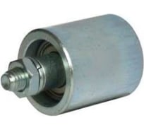 Ролик натяжителя ремня Tecnidea Cidue SRL RU 2/3 ф40, из стали AR070872