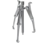 Съемник подшипника РемоКолор кованый, с 3-мя захватами, 200 мм 59-2-520